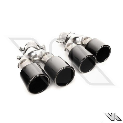 Bmw 5er g30 g31 - 5er, m5