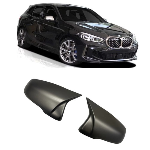 Bmw m135i style - m,