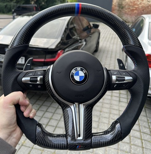 Bmw f32 f33 - f32, carbon