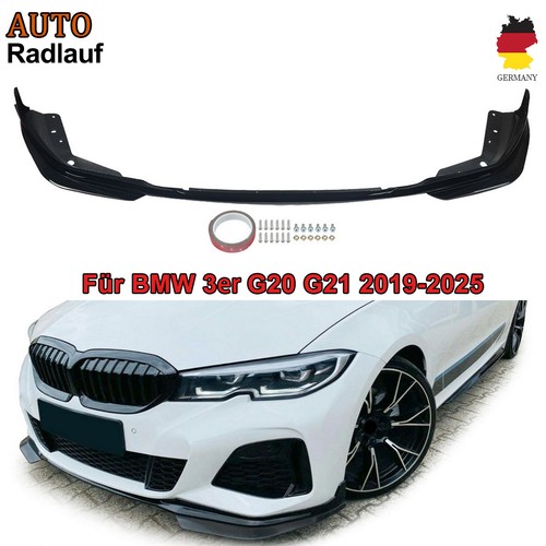 Performance style schwarz - m,