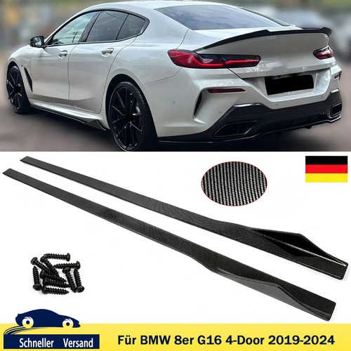 Style seitenschweller für - seitenschweller,