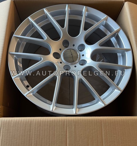 Neu bmw cls 359 style - cls,
