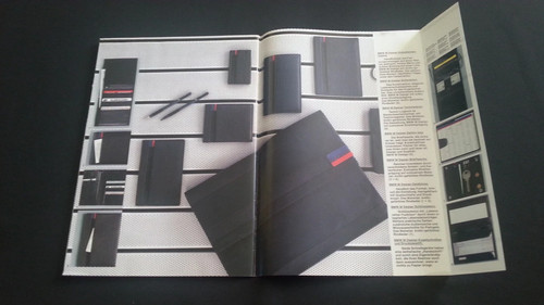 1982 bmw accessoires - 1982,