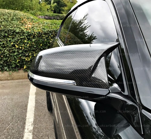 Bmw 3er carbon style - bmw,