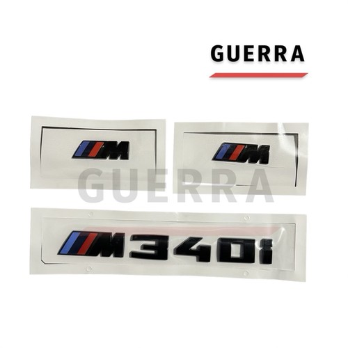 Bmw m340i gloss - bmw,