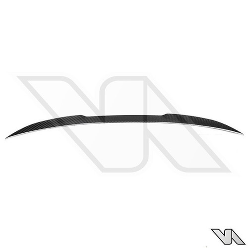 Bmw 4er g23 g83 prepreg - 4er,