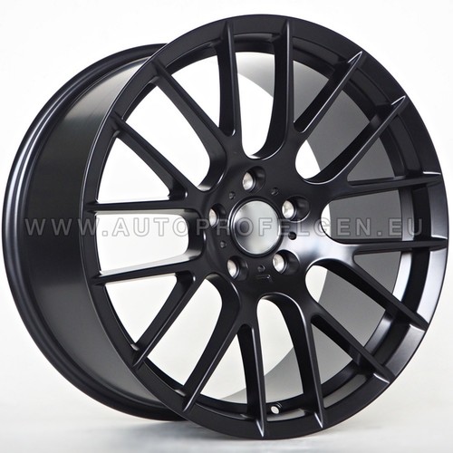 Neu bmw cls 359 - cls, 18