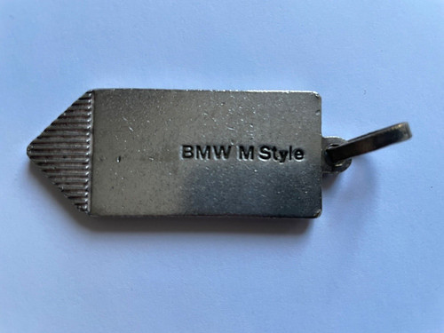 Bmw style - bmw, m-style