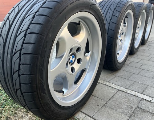 Bmw e31 850csi style - bmw, 21