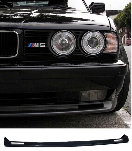 Bmw e34 style - e34, lippe