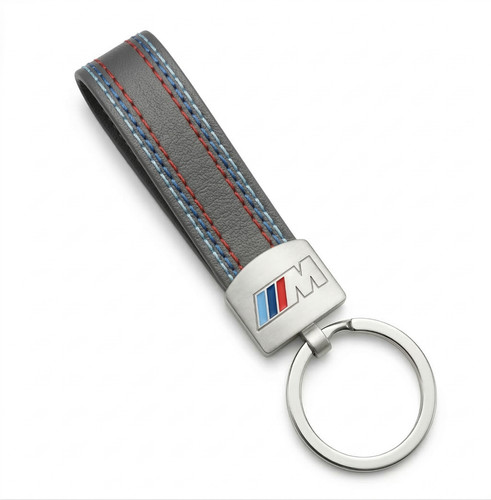 Schlüsselanhänger bmw - bmw, m