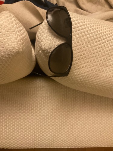 Bmw style sonnenbrille - bmw,