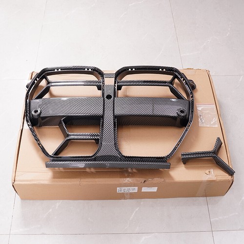 Csl style kühlergrill - csl,