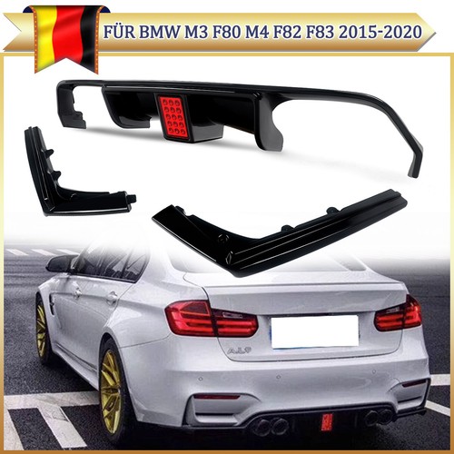 Für bmw f80 - m3, f83
