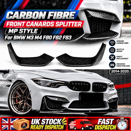 Bmw f80 f82 f83 - f80,