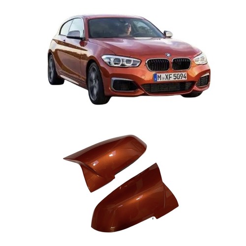 Bmw m135i m140i style - m135i/m140i, 'm'