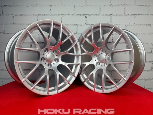 359m style felgen - style,