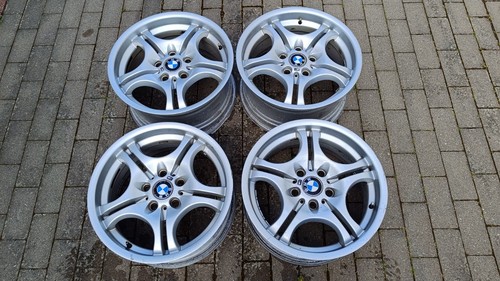 Bmw e36 e46 oem - bmw,
