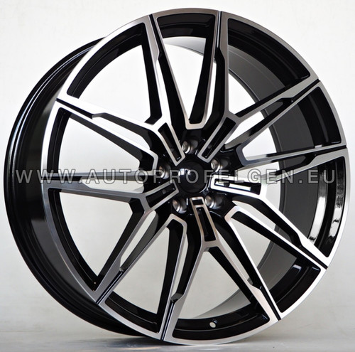 Neu bmw g20 g30 - g30, 19