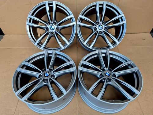 647m original bmw er g11 - 647m,