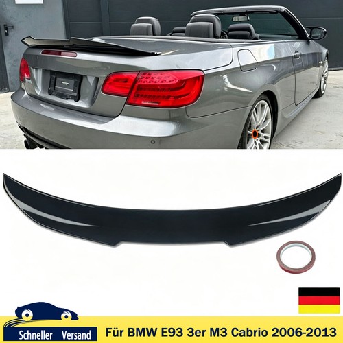 Psm style für bmw 3er - psm,