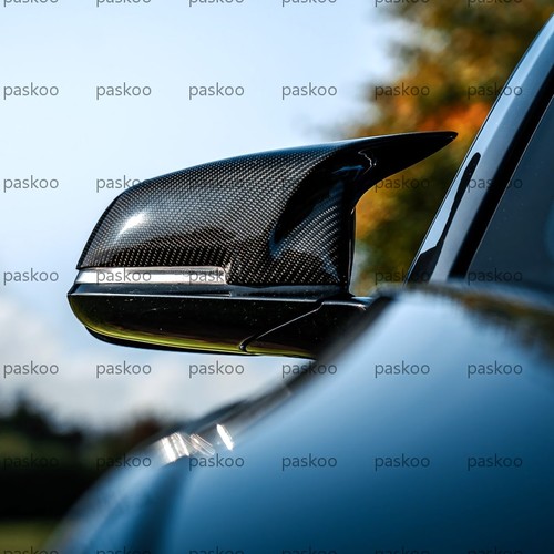 Style echt carbon - m-style,