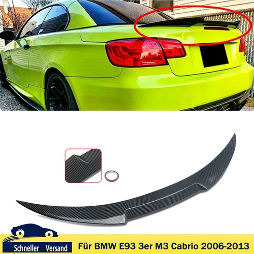 Passt für bmw - passt,