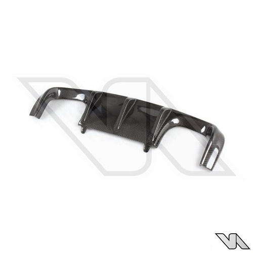 Bmw e92 e93 carbon - e92, fiber