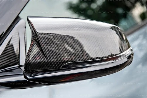 Bmw m135i xdrive carbon - bmw,