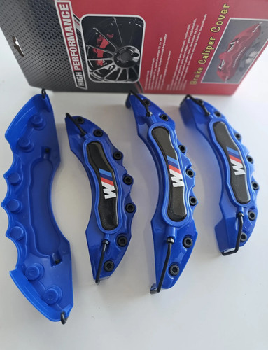 Blaue style - blaue,