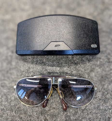 Bmw sonnenbrille style - bmw,