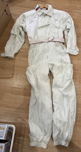 Sehr seltener original bmw - original, m