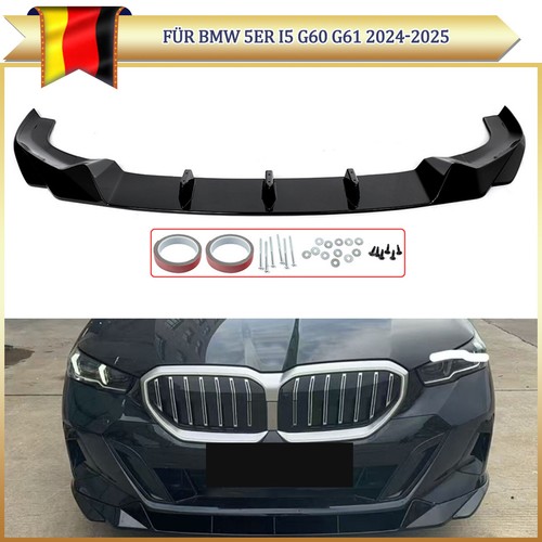 Für bmw paket - für, g61