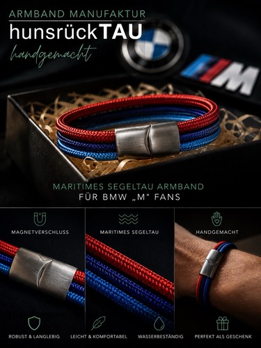 Für bmw motorsport fans - für, |