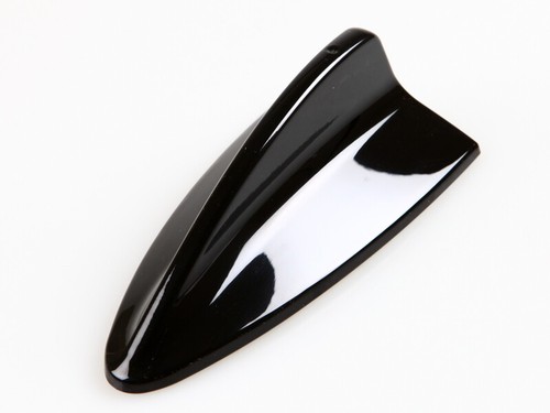 Bmw style haifischflosse - *bmw,