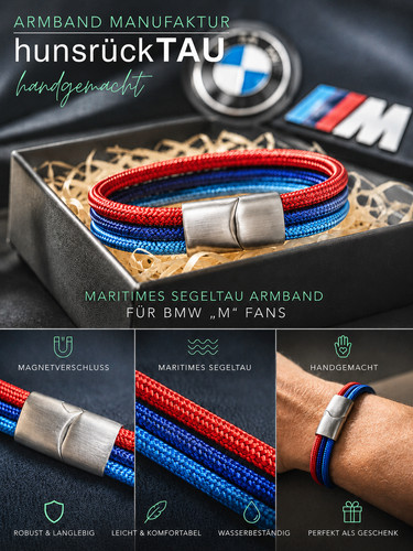 Für bmw motorsport fans - für,