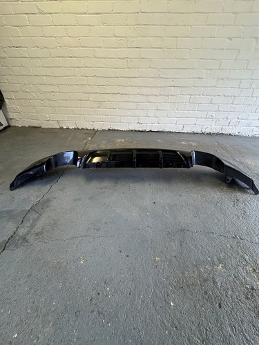 Bmw 2er performance style - bmw,