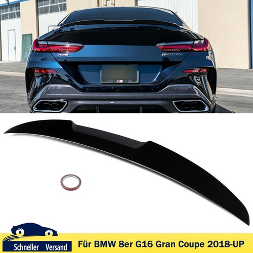 Spoilerlippe passend für - , bmw
