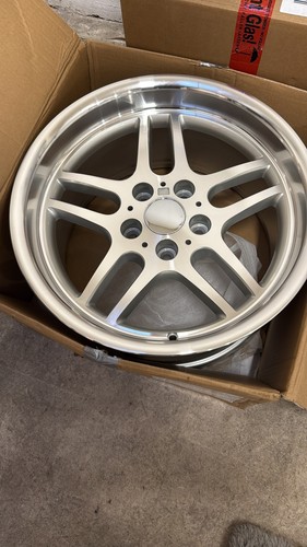 Zoll style 37 - 4x, 17