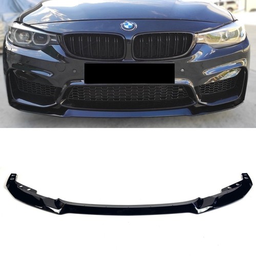 Bmw f32 f33 f36 - f32,