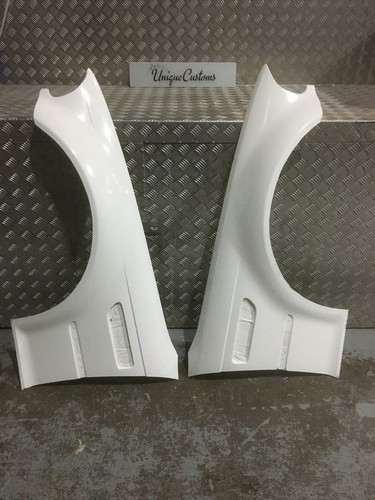 Bmw e46 style 30mm front - bmw,