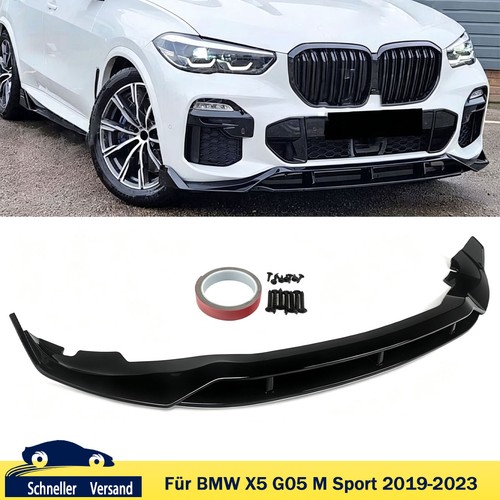 Passt für bmw g05 - passt,