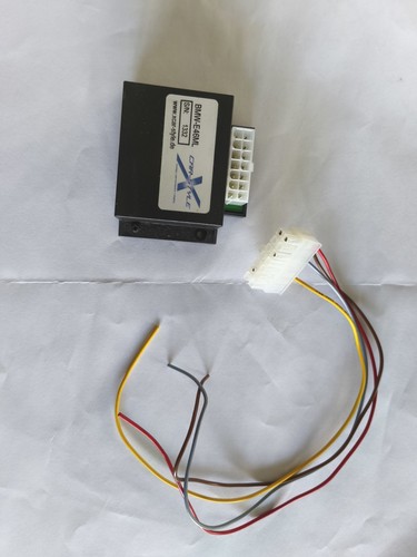 Lichtmodul passend für - , bmw