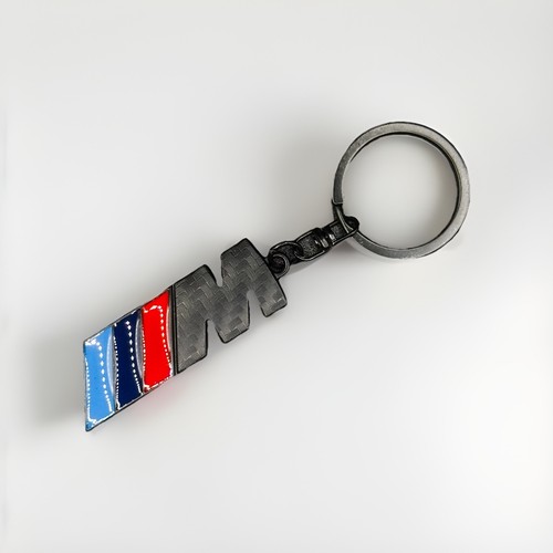 Bmw style carbon - bmw,