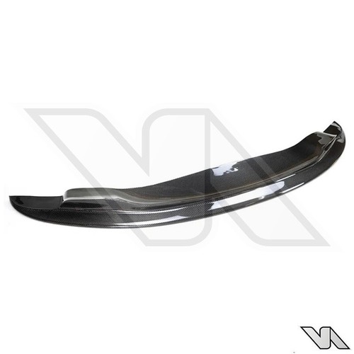 Bmw e90 e92 - e90,