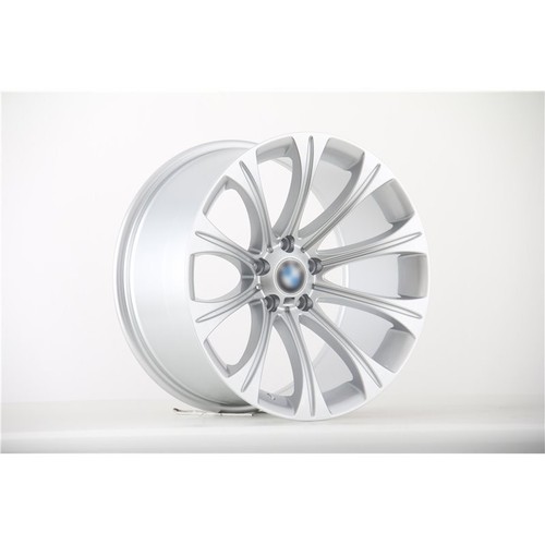 Zoll felgen bmw - e61, e63