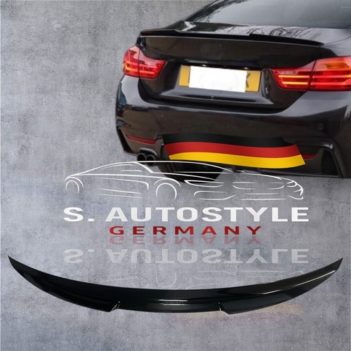Bmw 4er f32 style look - f32,