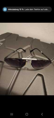 Original bmw style - m, herren