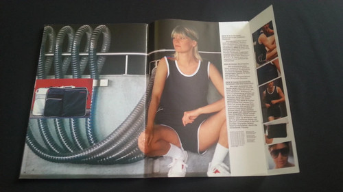 1982 bmw accessoires - bmw,