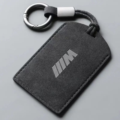 Nfc key card holder für - card,